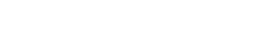 全球在線